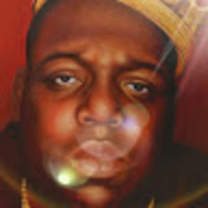 Meet your Posher, Rainae